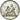 Francia, Token, Trades, SPL-, Argento