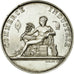 Francia, Token, Trades, SPL-, Argento