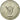 France, Token, Trades, 1844, AU(55-58), Silver