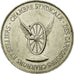 France, Token, Trades, 1844, AU(55-58), Silver