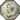 France, Token, Trades, AU(55-58), Silver