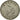 Monnaie, Belgique, 50 Centimes, 1928, TTB, Nickel, KM:88