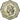 France, Token, Trades, 1827, AU(55-58), Silver