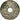 Münze, Frankreich, Lindauer, 5 Centimes, 1938, SS, Nickel-Bronze, KM:875a