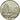 France, Token, Trades, 1840, AU(55-58), Silver
