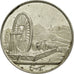 France, Token, Trades, 1840, AU(55-58), Silver