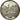 France, Token, Trades, 1873, AU(55-58), Silver