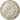 Moneta, Francja, Louis-Philippe, 5 Francs, 1837, Bordeaux, VF(30-35), Srebro