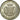 France, Token, Trades, 1881, AU(55-58), Silver