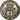 France, Token, Agriculture and Horticulture, AU(55-58), Silver