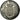 France, Token, Agriculture and Horticulture, AU(50-53), Silver