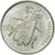 Monnaie, Slovénie, 50 Stotinov, 1993, SPL, Aluminium, KM:3