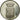 France, Token, Agriculture and Horticulture, AU(55-58), Silver