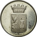 France, Token, Agriculture and Horticulture, AU(55-58), Silver