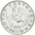 Monnaie, Hongrie, 10 Filler, 1992, Budapest, SUP, Aluminium, KM:675