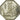 France, Token, Agriculture and Horticulture, AU(55-58), Silver
