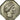 France, Token, Agriculture and Horticulture, AU(50-53), Silver