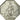 France, Token, Agriculture and Horticulture, 1828, EF(40-45), Silver