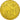 Coin, Poland, 2 Zlote, 2006, Warsaw, EF(40-45), Brass, KM:605