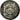 France, Token, Sports, AU(55-58), Silver