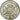 France, Token, Sports, EF(40-45), Silver