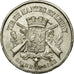 France, Token, Sports, EF(40-45), Silver