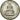 France, Token, Sports, 1842, AU(55-58), Silver
