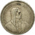Monnaie, Suisse, 5 Francs, 1932, Bern, TTB, Argent, KM:40