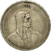 Monnaie, Suisse, 5 Francs, 1932, Bern, TTB, Argent, KM:40