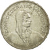 Coin, Switzerland, 5 Francs, 1953, Bern, EF(40-45), Silver, KM:40