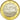 Finland, Euro, 2001, EF(40-45), Bi-Metallic, KM:104