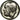 France, Token, Medicine, AU(55-58), Silver