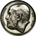 France, Token, Medicine, AU(55-58), Silver