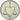 France, Token, Notary, AU(55-58), Silver, Lerouge:407