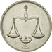 France, Token, Notary, AU(55-58), Silver, Lerouge:407