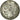 Monnaie, France, Cérès, 50 Centimes, 1871, Paris, TTB, Argent, KM:834.1