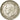 Coin, Great Britain, George VI, 6 Pence, 1937, VF(30-35), Silver, KM:852