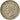 Coin, Great Britain, George VI, 6 Pence, 1948, EF(40-45), Copper-nickel, KM:862