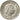 Coin, Netherlands, Juliana, 10 Cents, 1966, EF(40-45), Nickel, KM:182