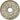Coin, France, Lindauer, 25 Centimes, 1938, EF(40-45), Nickel-Bronze, KM:867b