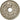 Coin, France, Lindauer, 10 Centimes, 1938, AU(55-58), Copper-nickel, KM:866a