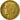 Moneta, Francja, Morlon, 2 Francs, 1933, EF(40-45), Aluminium-Brąz, KM:886
