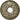 Moneda, Francia, Lindauer, 5 Centimes, 1918, MBC, Cobre - níquel, KM:865