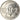 Frankreich, Token, Equipe de France de Football, Barthez, Gardien de but, Sports