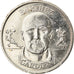 Frankreich, Token, Equipe de France de Football, Barthez, Gardien de but, Sports