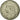 Coin, France, Patey, 25 Centimes, 1903, Paris, EF(40-45), Nickel, KM:855
