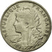 Coin, France, Patey, 25 Centimes, 1903, Paris, EF(40-45), Nickel, KM:855