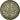 Coin, Poland, 10 Groszy, 1923, EF(40-45), Nickel, KM:11