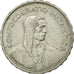 Coin, Switzerland, 5 Francs, 1933, Bern, EF(40-45), Silver, KM:40