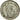 Münze, Schweiz, Franc, 1945, SS, Silber, KM:24